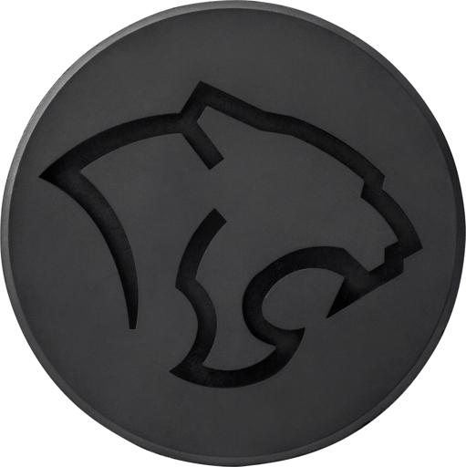 Carlyle - CLFCSJSPAD6420 - CSJSPAD6420