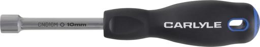 Carlyle - CHTCND10M - CND10M
