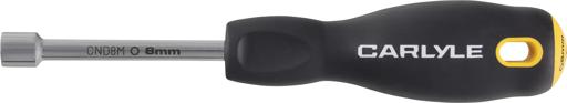 Carlyle - CHTCND8M - CND8M