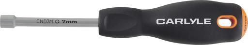 Carlyle - CHTCND7M - CND7M