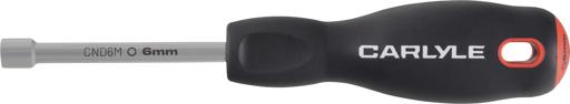 Carlyle - CHTCND6M - CND6M