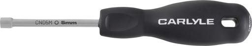 Carlyle - CHTCND5M - CND5M