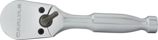 Carlyle - CHTCR3890S - CR3890S