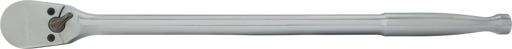 Carlyle - CHTCR3890L - CR3890L