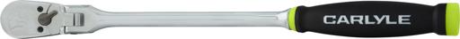 Carlyle - CHTCR3890GBH - CR3890GBH