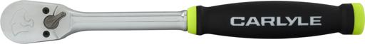 Carlyle - CHTCR3890G - CR3890G