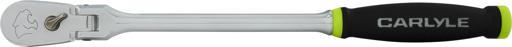 Carlyle - CHTCR3890FG - CR3890FG