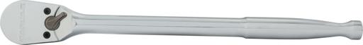 Carlyle - CHTCR3890 - CR3890