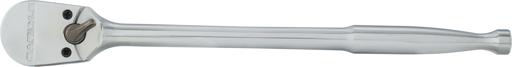 Carlyle - CHTCR1490L - CR1490L