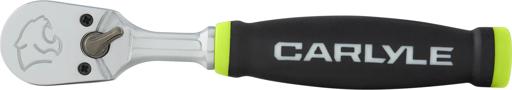 Carlyle - CHTCR1490G - CR1490G