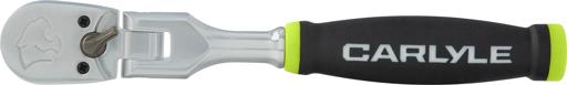 Carlyle - CHTCR1490FG - CR1490FG