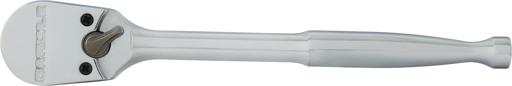 Carlyle - CHTCR1490 - CR1490