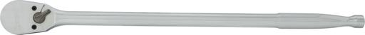 Carlyle - CHTCR1290L - CR1290L