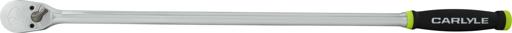 Carlyle - CHTCR1290GXL - CR1290GXL