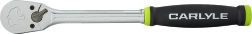 Carlyle - CHTCR1290G - CR1290G