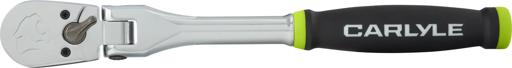 Carlyle - CHTCR1290FG - CR1290FG