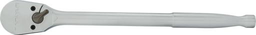 Carlyle - CHTCR1290 - CR1290