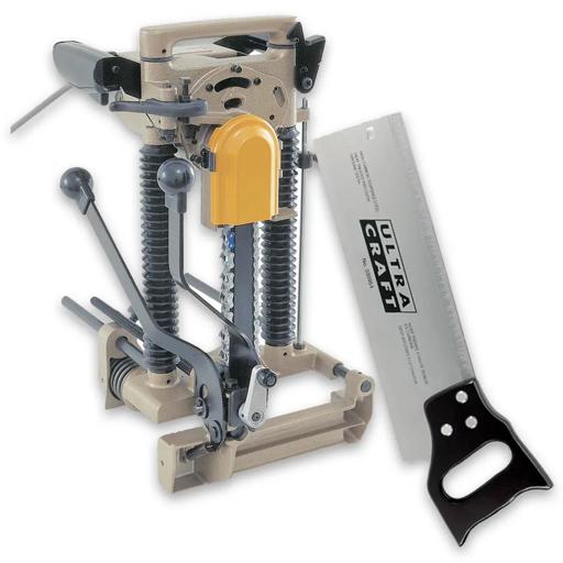 Other Saws