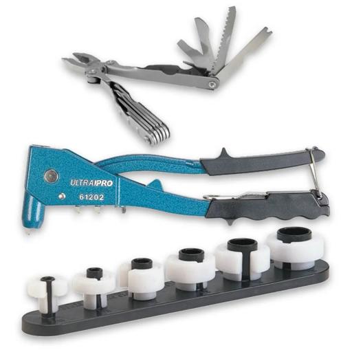 Other Tools