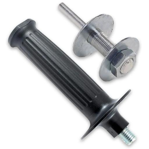 Grinder Parts