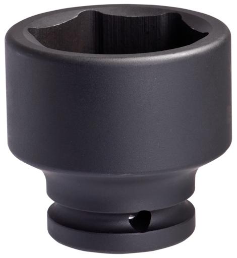 Ultra Pro - UPT12555M - 12555M