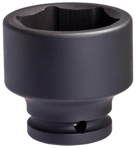 Ultra Pro - UPT12558M - 12558M