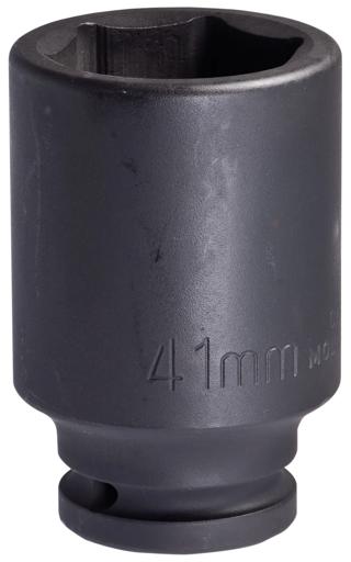 Ultra Pro - UPT12642M - 12642M