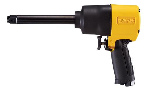 Ultra Pro - UPT66125-6 - 66125-6