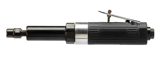 Ultra Pro - UPT66602 - 66602
