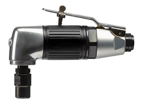 Ultra Pro - UPT66603 - 66603