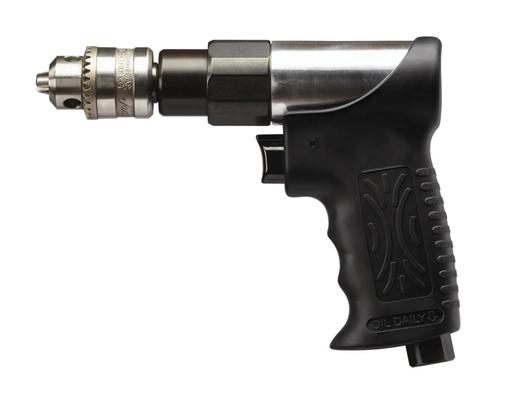 Ultra Pro - UPT66620 - 66620