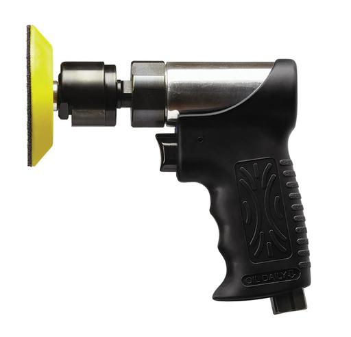 Ultra Pro - UPT66633 - 66633