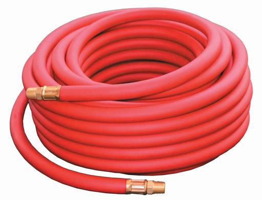Ultra Pro - UPTHSA12-50HD - HSA12-50HD