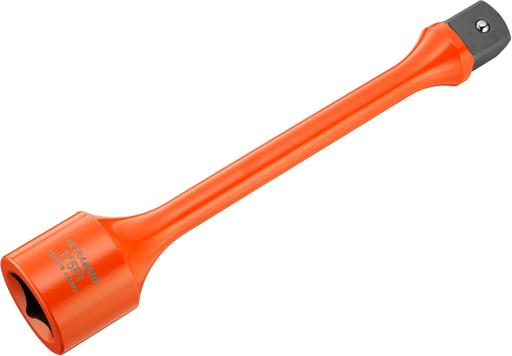 Ultra Pro - UPTTE10-175 - TE10-175