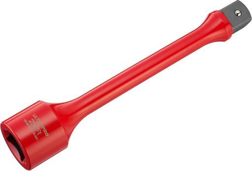 Ultra Pro - UPTTE10-250 - TE10-250