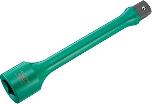 Ultra Pro - UPTTE10-400 - TE10-400