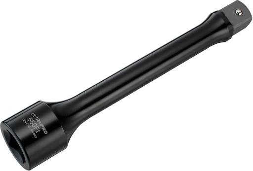 Ultra Pro - UPTTE10-550 - TE10-550