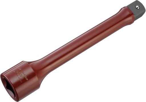Ultra Pro - UPTTE10-650 - TE10-650