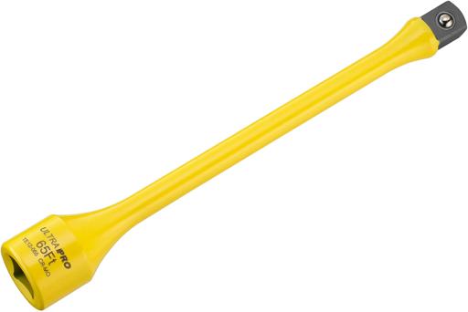 Ultra Pro - UPTTE12-065 - TE12-065