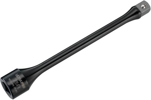 Ultra Pro - UPTTE12-075 - TE12-075