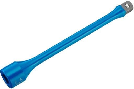 Ultra Pro - UPTTE12-080 - TE12-080