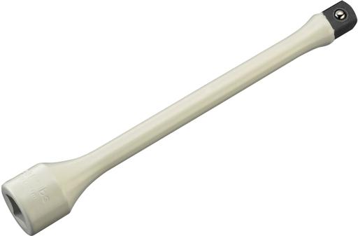 Ultra Pro - UPTTE12-090 - TE12-090