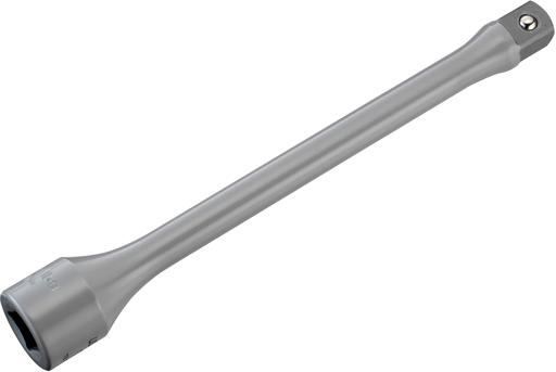 Ultra Pro - UPTTE12-100 - TE12-100