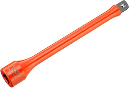 Ultra Pro - UPTTE12-110 - TE12-110
