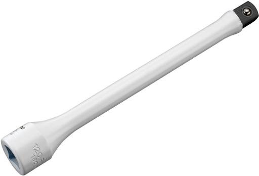Ultra Pro - UPTTE12-120 - TE12-120