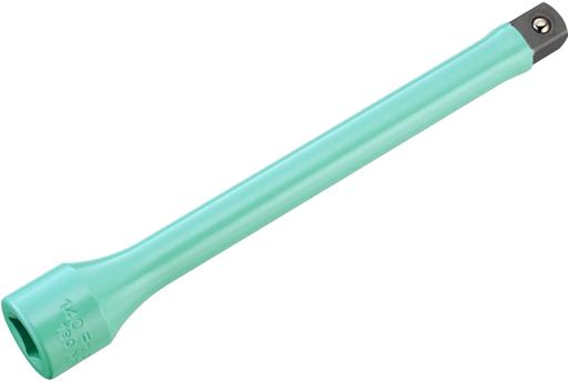 Ultra Pro - UPTTE12-140 - TE12-140