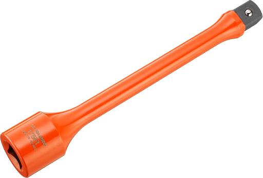 Ultra Pro - UPTTE34-175 - TE34-175