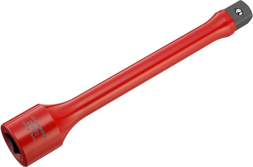 Ultra Pro - UPTTE34-250 - TE34-250