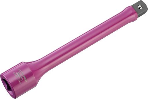 Ultra Pro - UPTTE34-350 - TE34-350
