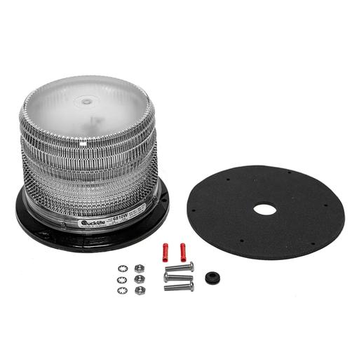 Truck-Lite - TRL6810W - 6810W